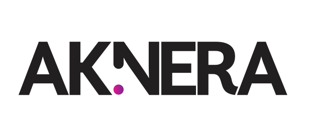 AKNERA